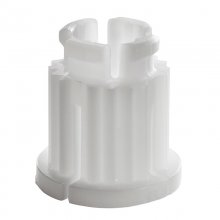 Ideal Standard thermostatic cartridge adaptor (U960046NU)