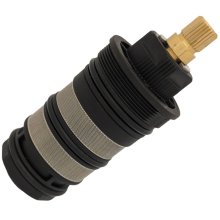 Ideal Standard Thermostatic Cartridge For A7255/A7256 (A861787NU)