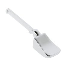 Ideal Standard toilet cistern lever - side action (E8643AA)