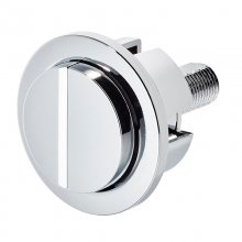 Ideal Standard Twico dual flush button (SV21067)