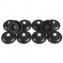 Ideal Standard Univalve diaphragm washer - pack of 10 (SV33067)