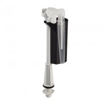 Ideal Standard Univalve filling valve - delayed fill - 237mm (SV89567)