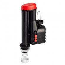 Armitage Shanks universal Fluidmaster flush valve (SV92367)