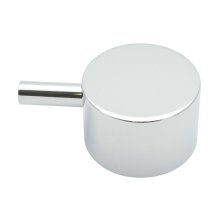 iflo Abingdon Handle - Chrome (485575)