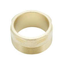 iflo Abingdon/Holton Cartridge Clamp (485599)
