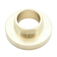 iflo Abingdon/Holton Cartridge Clamp (485647)