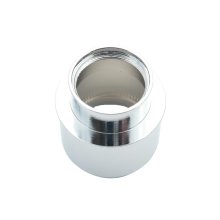 iflo Abingdon/Holton Valve Cover - Chrome (485646)