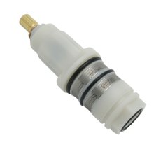 iflo Ashby Thermostatic Cartridge - TC189-AS1 (633911)