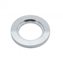 iflo Aura/Calm Flange (485518)