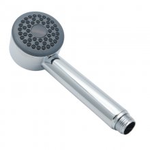 iflo Aura/Calm Shower Head - Chrome (485486)