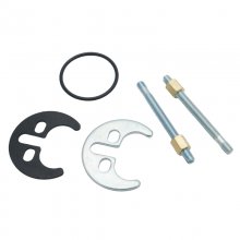 iflo Barcelona Fixing Kit (485623)