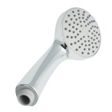 iflo Basic Shower Head - Chrome (485630)
