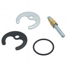 iflo Brasilia Fixing Kit (485448)