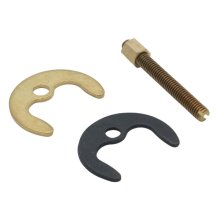 iflo Calm Fixing Kit (485539)