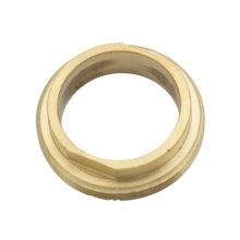 iflo Cartridge Clamp (485643)