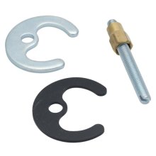 iflo Fixing Kit (485592)