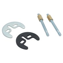 iflo Fixing Kit (485635)