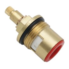 iflo 3/4" Flow Cartridge - Hot (485450)