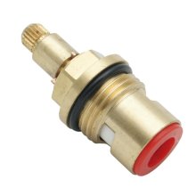 iflo Flow Cartridge - Hot (485517)