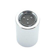 iflo Kisdon Aerator (485620)