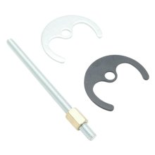 iflo Kisdon Fixing Kit (485502)