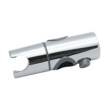 iflo Ledbury 22mm Shower Head Holder - Chrome (485439)