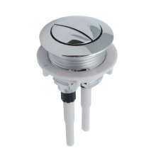 iflo Low Level Pan Button (485877)