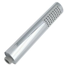 iflo Santerno Shower Head - Chrome (485576)