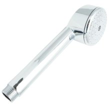 iflo Shower Head - Chrome (485566)