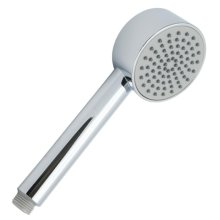 iflo Woodcote Shower Head - Chrome (485531)