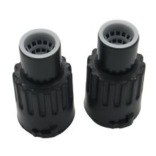 Aqualisa Inlet filter (Pair) (214019)