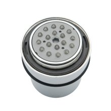 Inta i-sport SP9206CP shower head (ID09290SD)