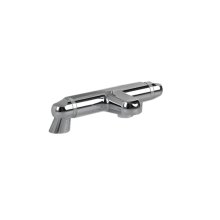 Inta Telo Thermostatic Bath Filler - Chrome (TL50020CP)