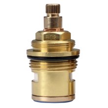 Inventive Creations 3/4" Cartridge - Cold (BC2C)