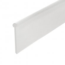 Inventive Creations Ball Folding Multi Seal - 3mm - 1900mm Long (3BF 1900)