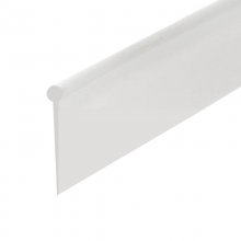Inventive Creations Ball Folding Multi Seal - 4mm - 1200mm Long (4BF 1200)