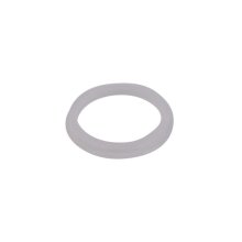 Inventive Creations Bath Filler Waste Plug Washer (BFW1 WASHER)
