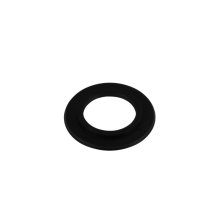 Inventive Creations Dudley Type Rubber Flush Valve Washer (W55)