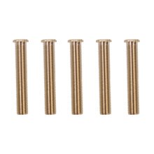 Inventive Creations Extended Thread 80mm - Pack of 5 (EXT-THREAD)