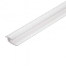 Inventive Creations Flat Jay Seal - 800mm Long (FLTJ 800)