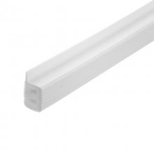 Inventive Creations Large Plug Seal - 1200mm Long (LGPLG 1200)