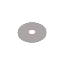 Inventive Creations MacDee Kayla Type Rubber Flush Valve Washer (W58)