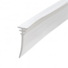 Inventive Creations Multi Tee Seal - 800mm (MT 800)