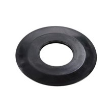 Inventive Creations Multiquick Cistern Flush Valve Sealing Washer -New Style (W39)