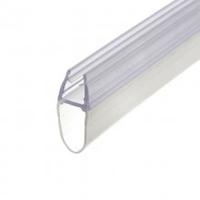 Inventive Creations Premier Seal - 4-6mm Glass - 14mm - 800mm Long (6PR 800)