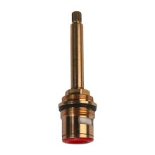 Inventive Creations Right Hand Opening Flow Cartridge - 3/4" (SH3R)