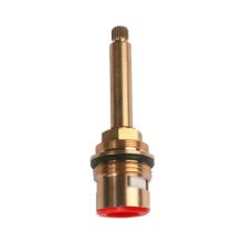 Inventive Creations Right Hand Opening Flow Cartridge - 3/4" (SH4R)