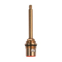 Inventive Creations Right Hand Opening Flow Cartridge 3/4" (SH7R)