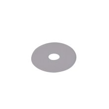 Inventive Creations Roca Type Rubber Flush Valve Washer (W57)