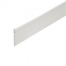Inventive Creations Small Tee Profile Seal - 1200mm Long (STP 1200)